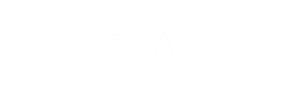 SURANO Creative Studio WHITE Logo